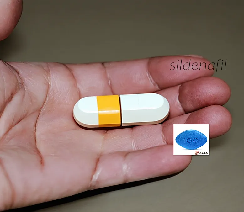 Sildenafil 3